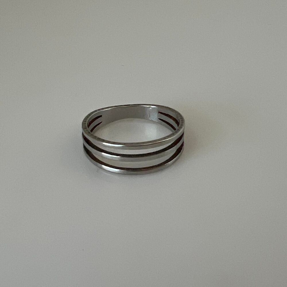 Unbranded Women's Silver Jewellery